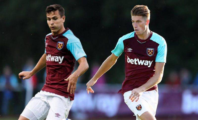 悬念仍在继 悬念仍在继