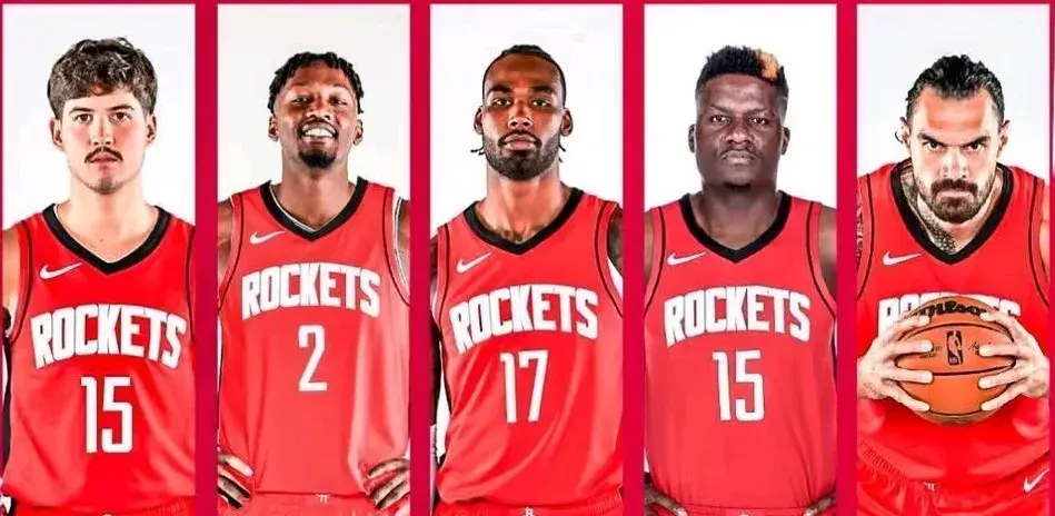 符合乌度卡, 新赛季稳定, 队提供稳定