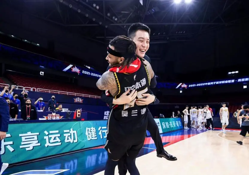 很好, 约合同