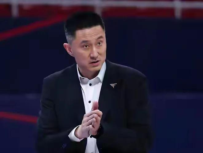 gtimg, 球员主动申