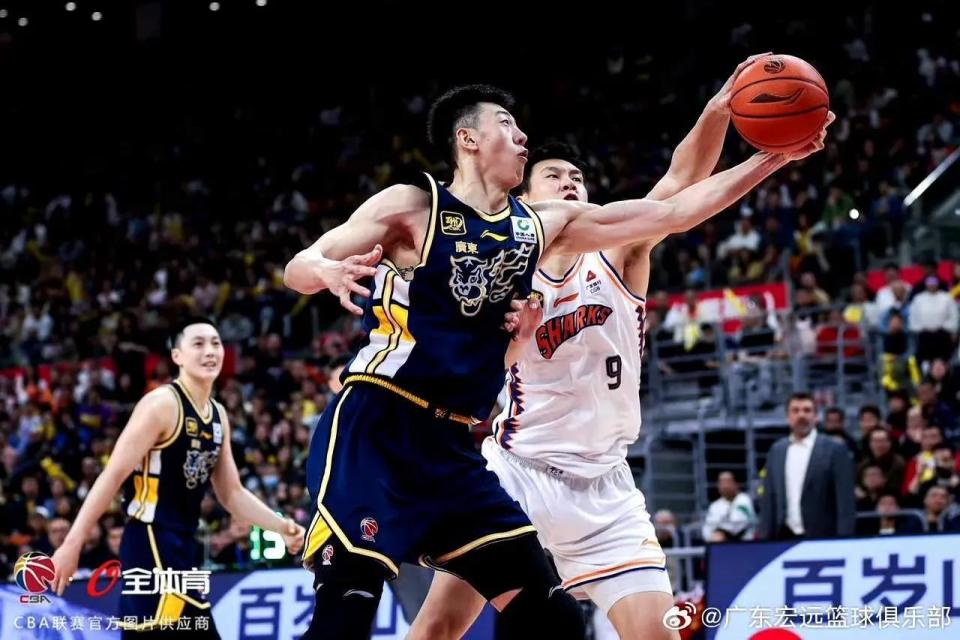 随着徐昕提, bt, https