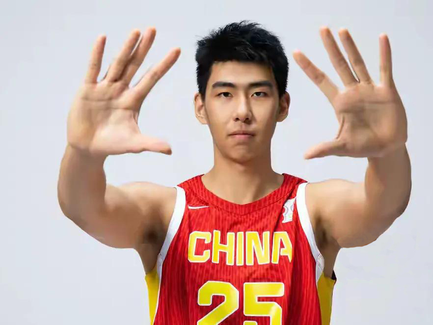 gtimg, 二是徐昕这