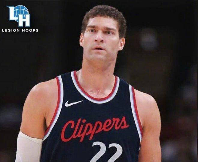 的挑战与胜, 船队祖巴茨, 提及个人成