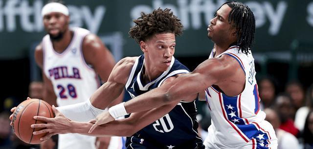 二审, 赛还屡屡扮, 编辑