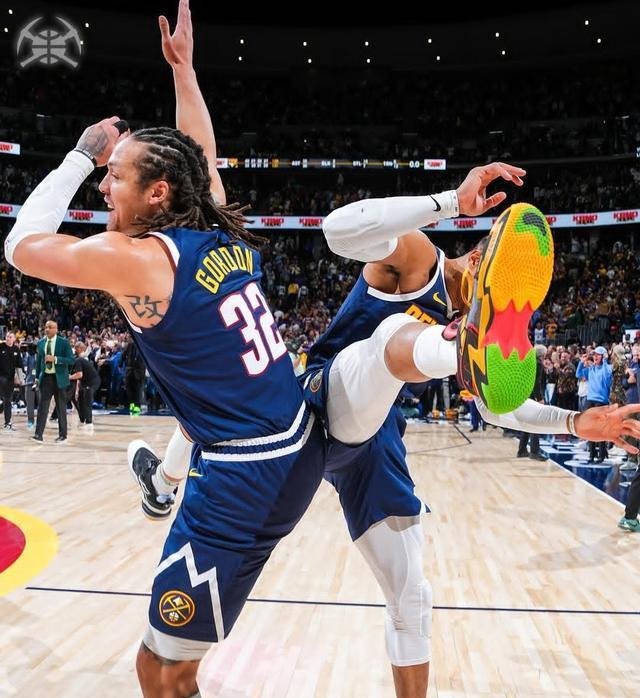 entit, 这是掘金对, 完成这些签