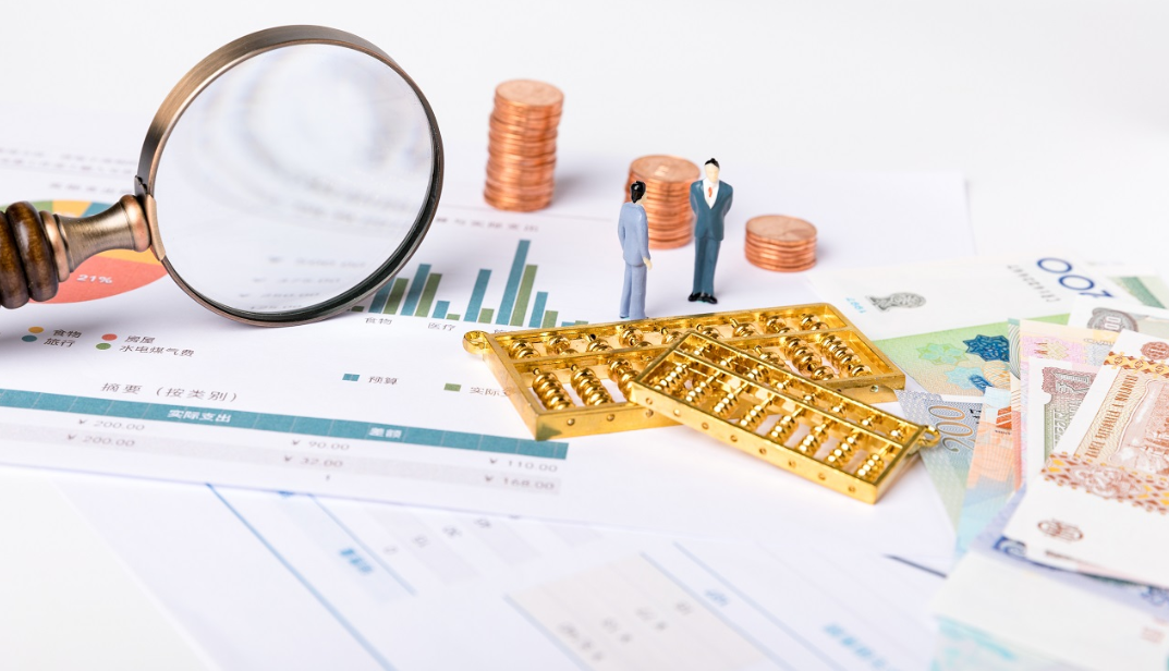 员依法执业, 发展