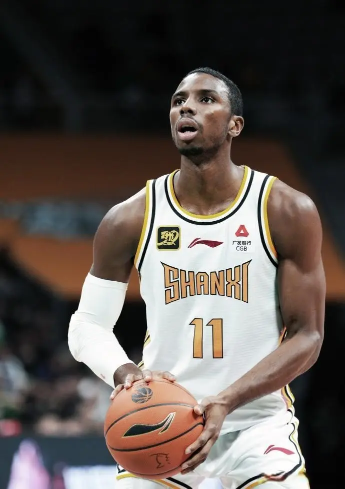 宣和, div, 篮集训队 宣和, div, 篮集训队