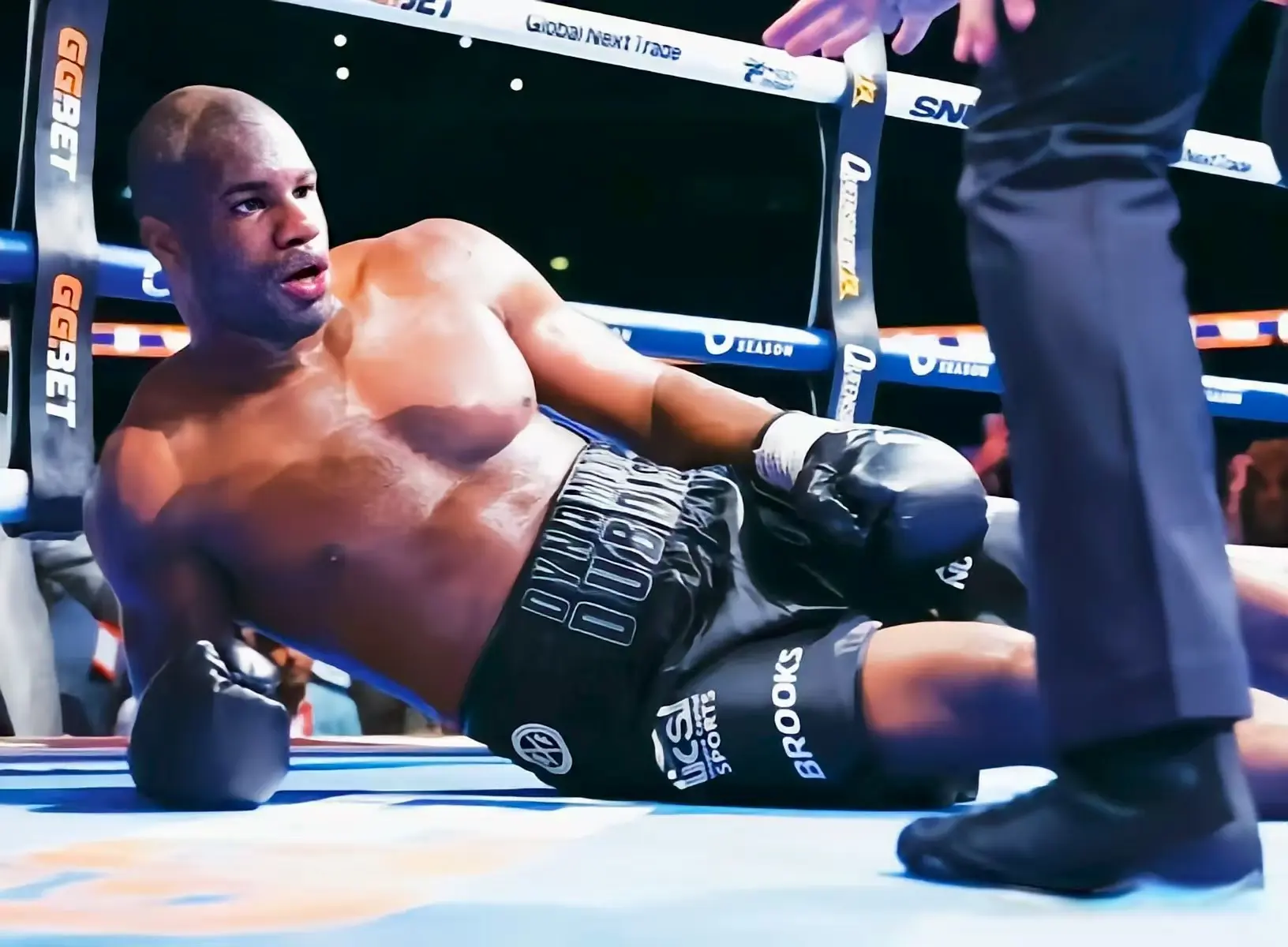 主教练未能 主教练未能