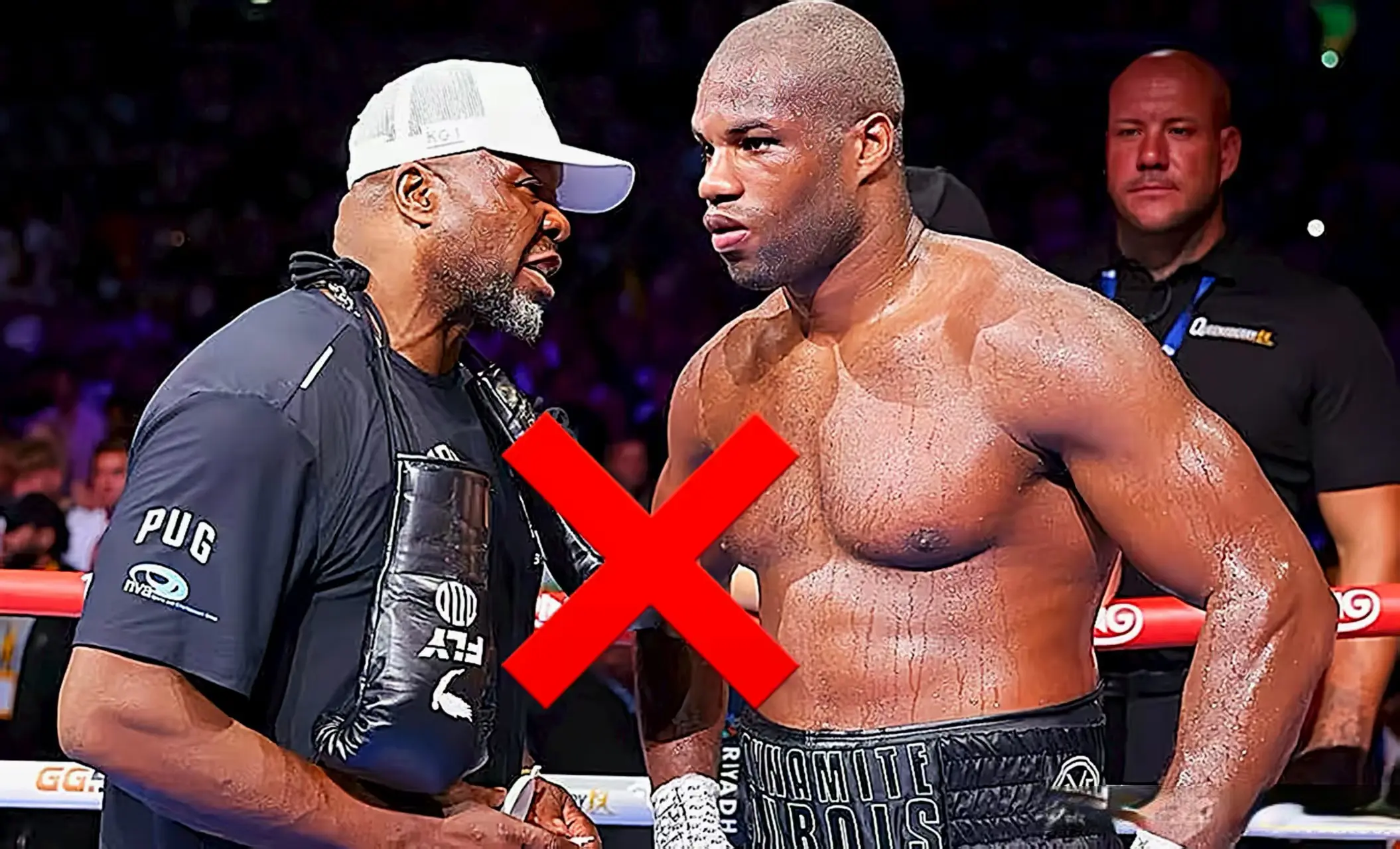 div, 约书亚转为 div, 约书亚转为