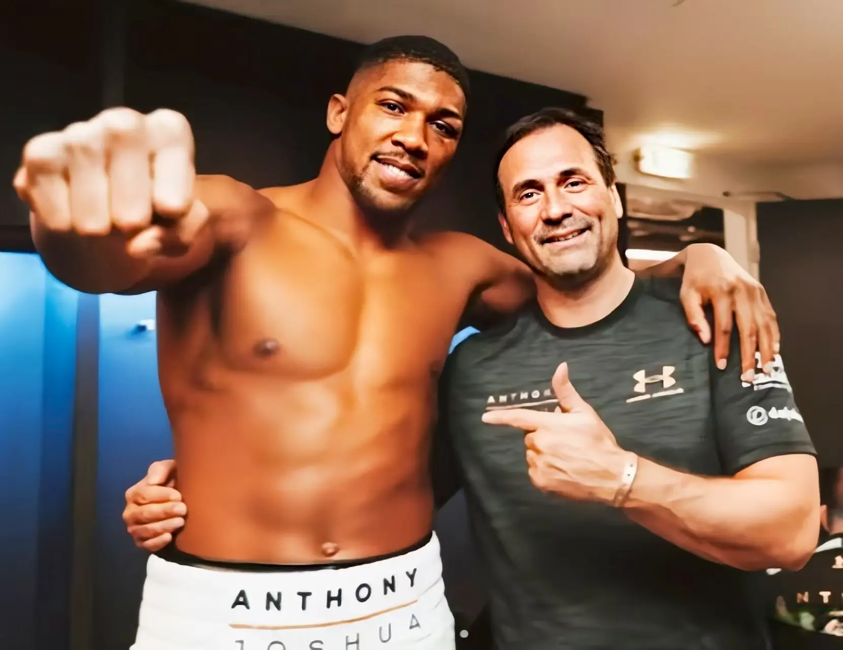 上月, 悬念的角逐, 布瓦最近不 上月, 悬念的角逐, 布瓦最近不