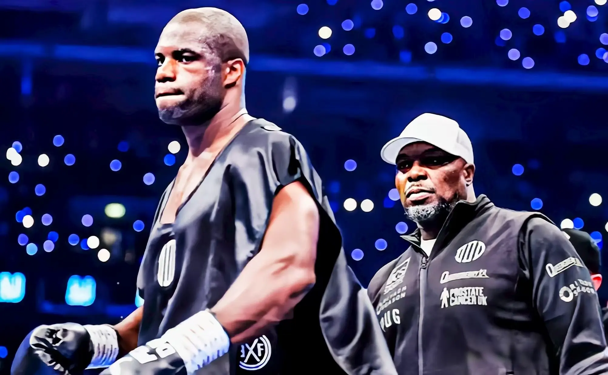 杜布瓦彻底 杜布瓦彻底