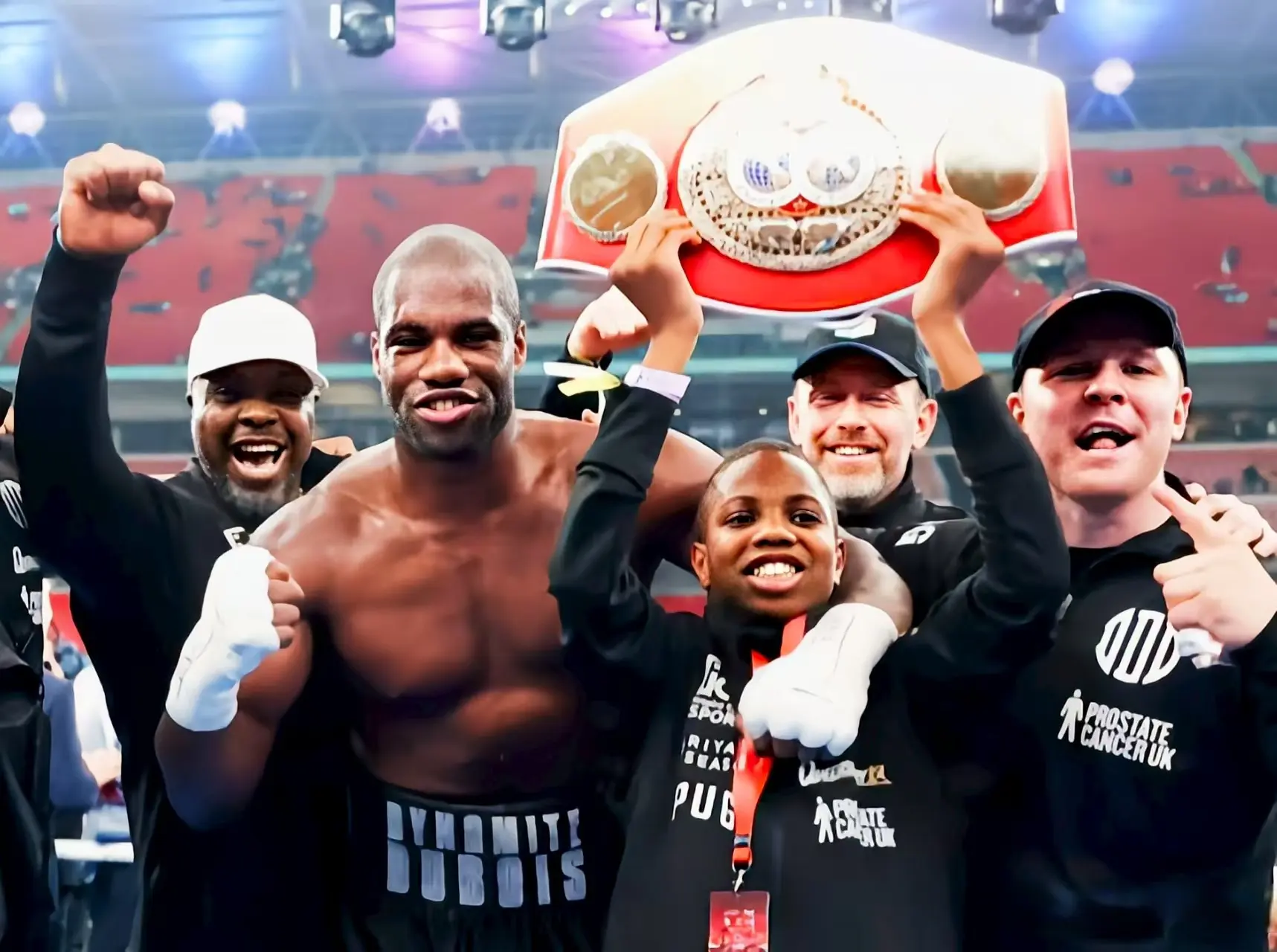 从头再来, div, 伯恩斯 从头再来, div, 伯恩斯