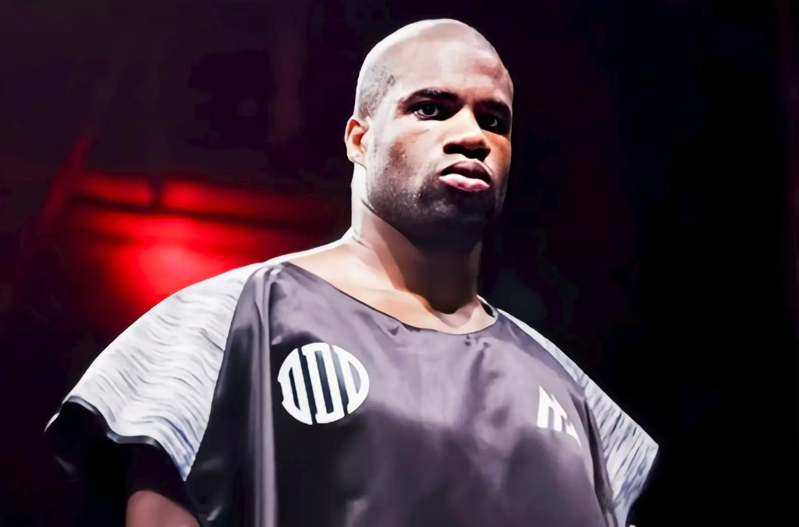 瓦再创辉煌, 纪人, 杜布瓦彻底 瓦再创辉煌, 纪人, 杜布瓦彻底