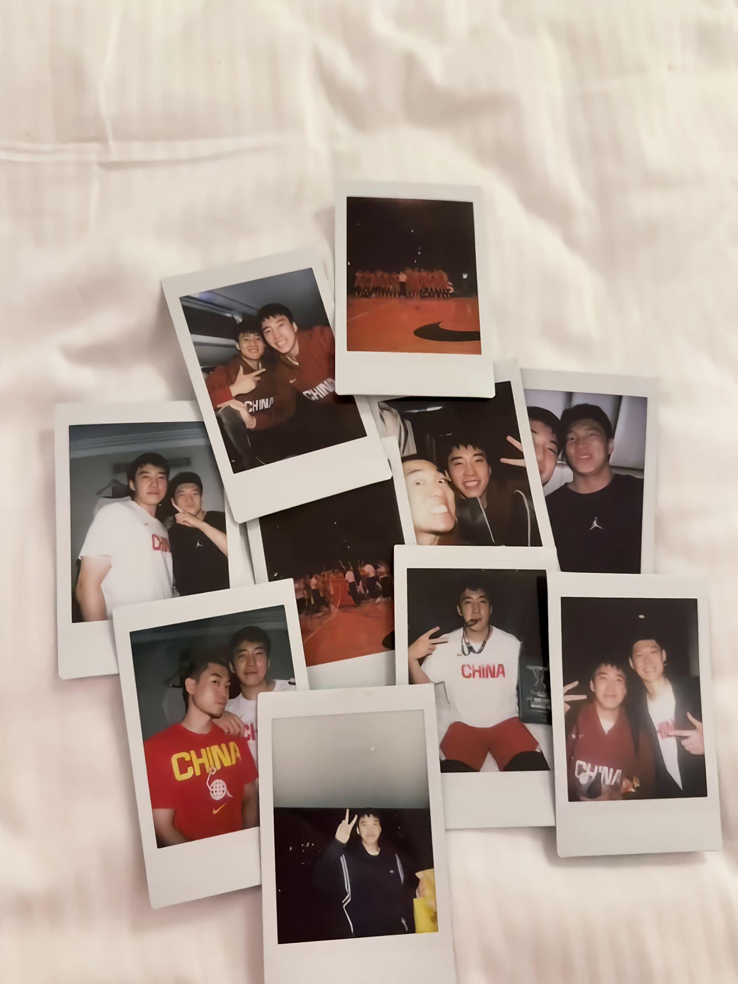 dingy, 在哪一页遇