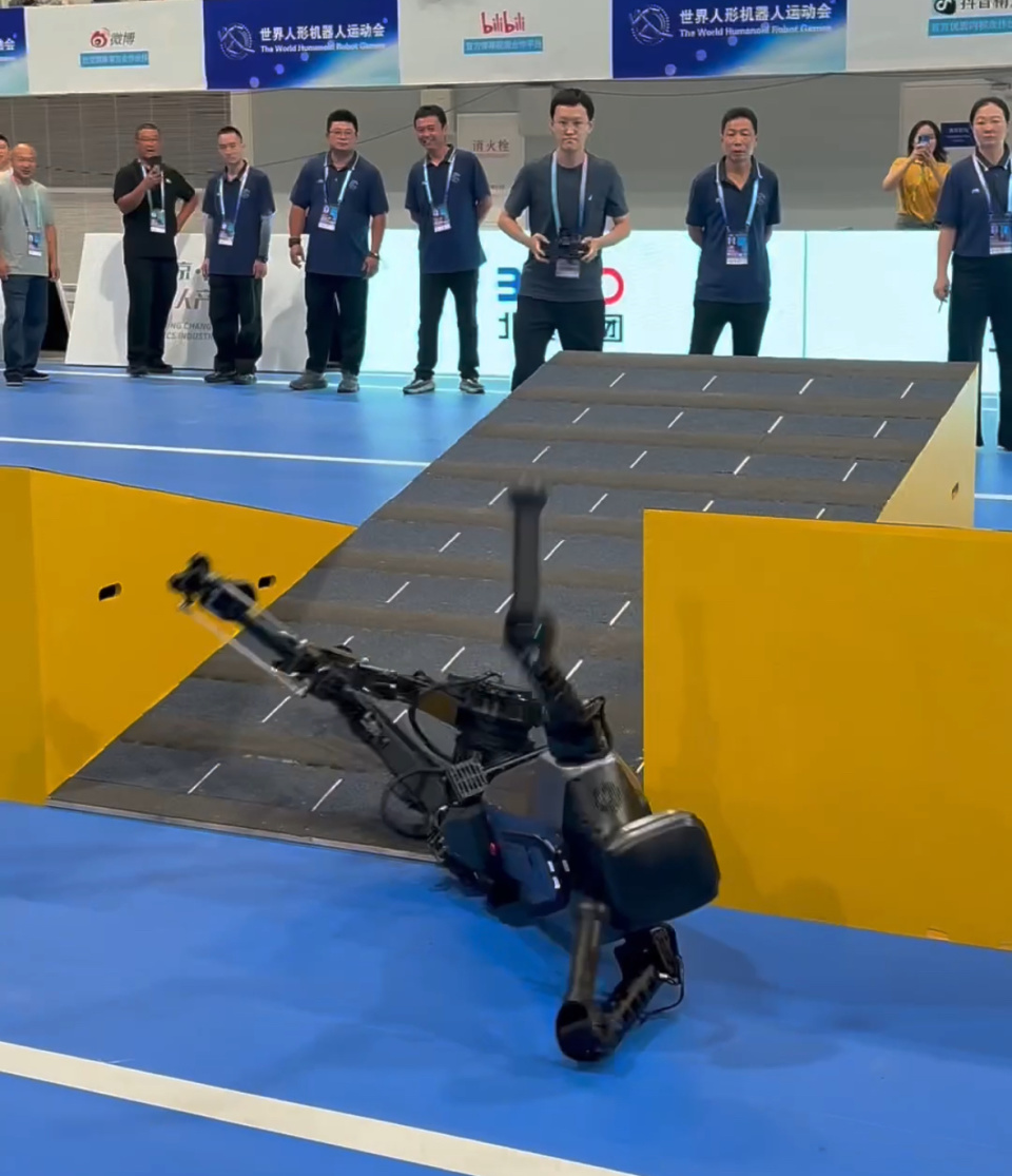 除了天工 除了天工