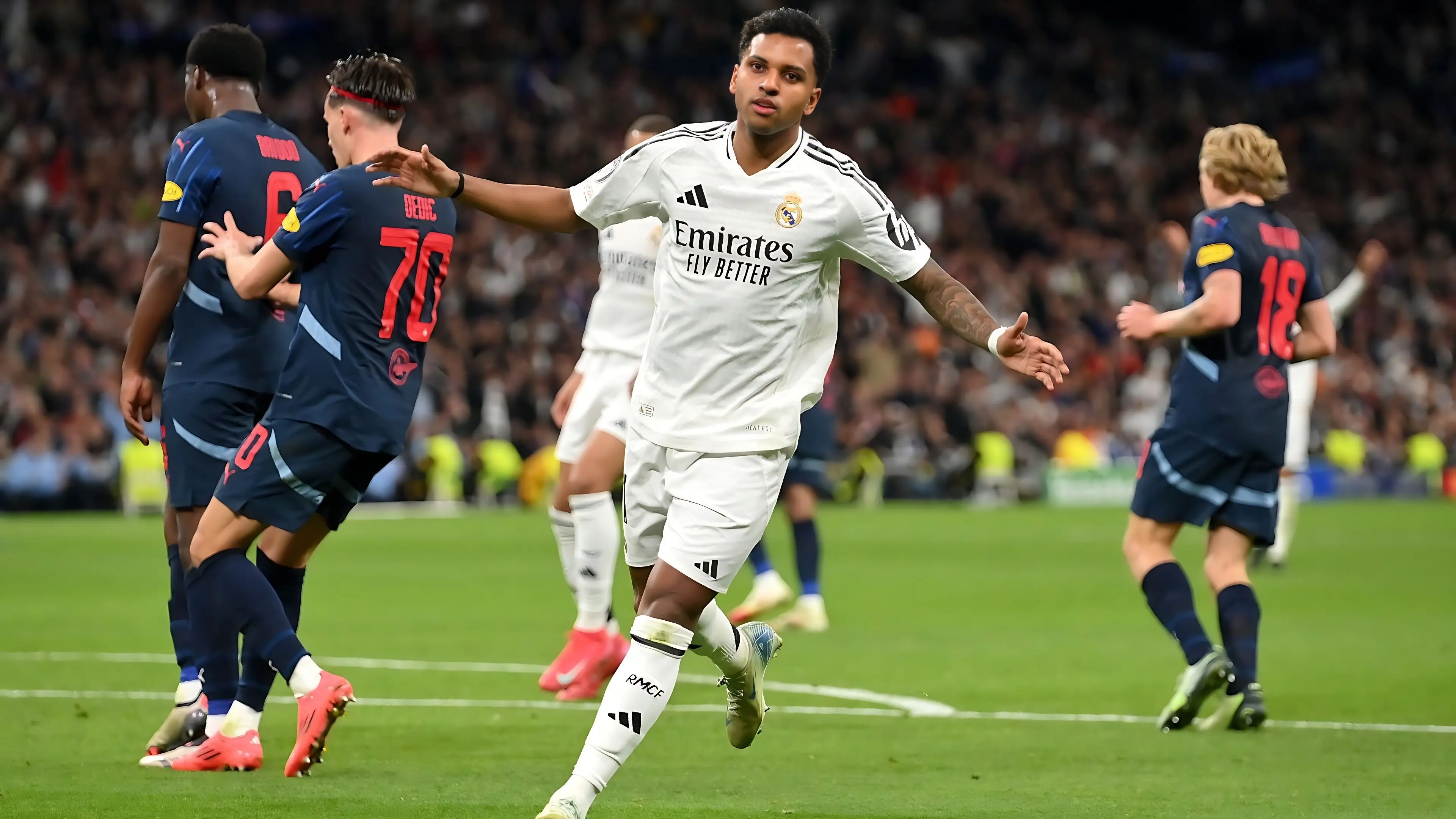 cn, div, 那么紧接着