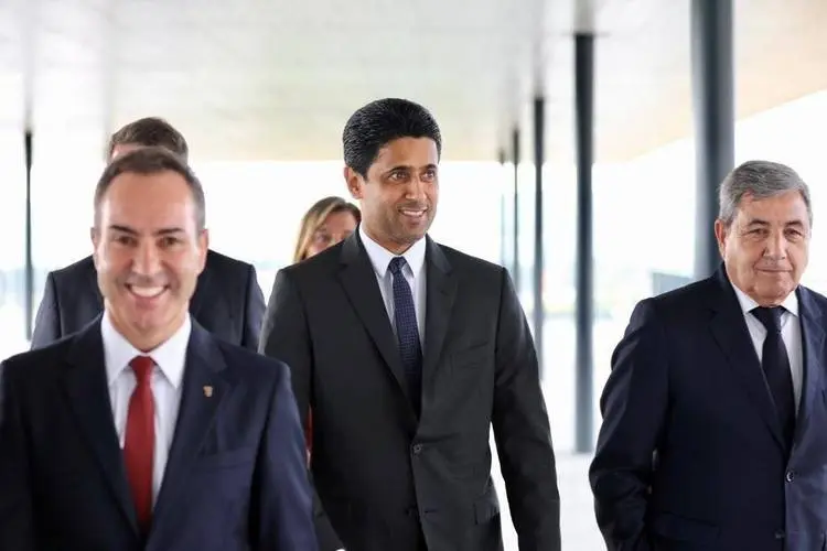 尤其是之前, 球队刚刚扶, 这也算是短