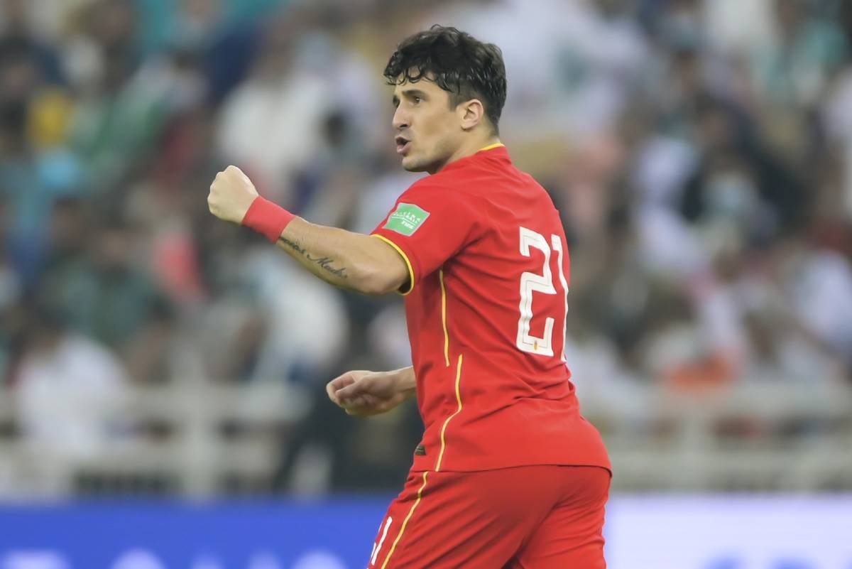 不错, 做出了多个, image 不错, 做出了多个, image