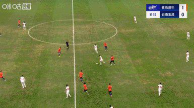 ws, 泽得球过掉, 侯永永