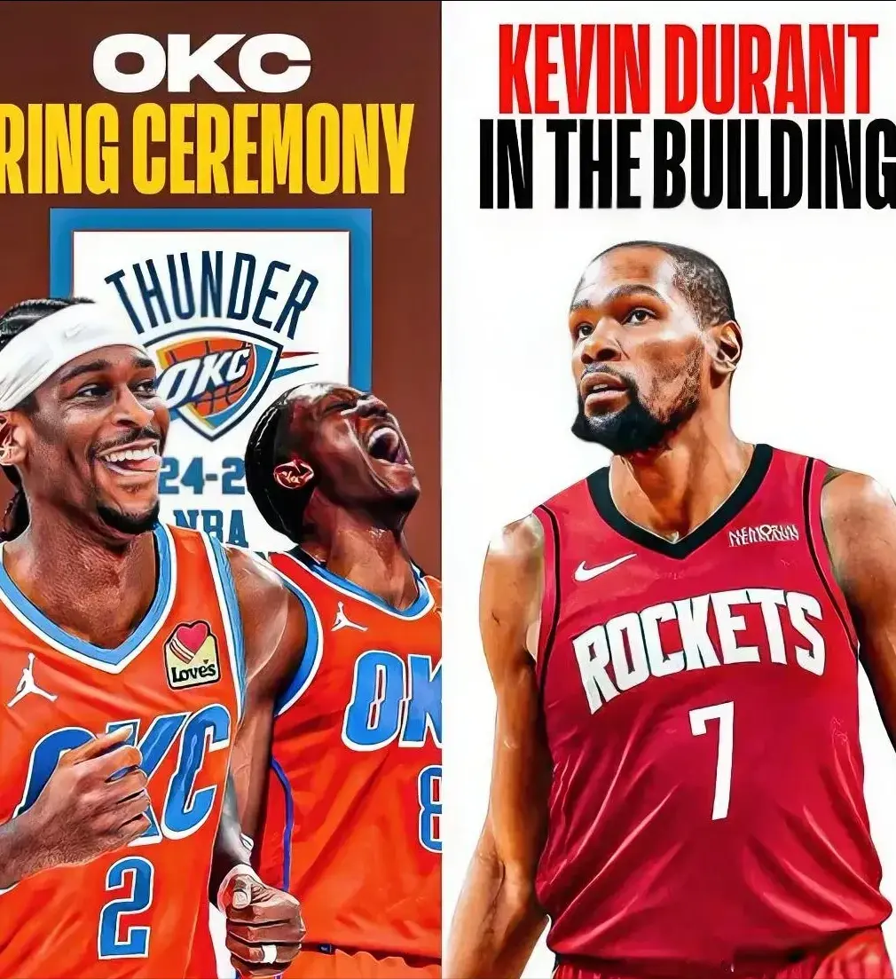 奇才, 个赛季, 可你要明白