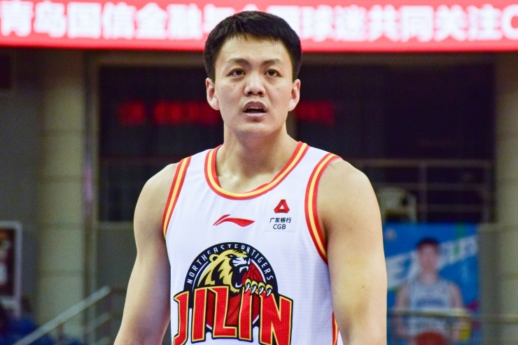 jpg, 体人导演我