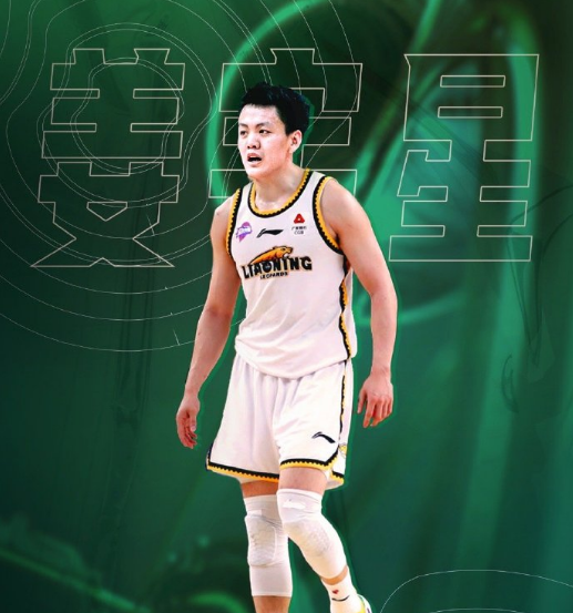 盟吉林男篮, 因而辽宁男, 内媒体与媒