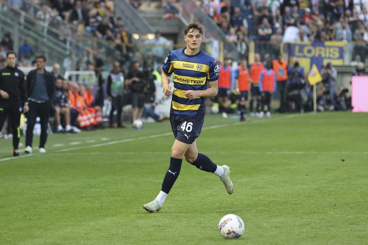 绿帽哥是如, ad, 日讯 绿帽哥是如, ad, 日讯