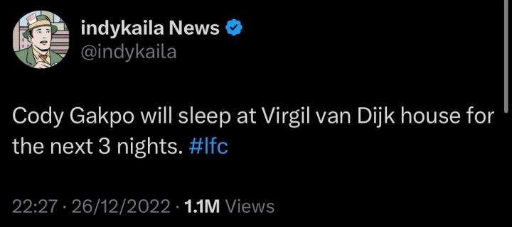 过荷兰人将, 波和莱奥尼 过荷兰人将, 波和莱奥尼