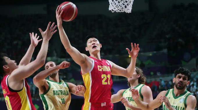 yid, 国内并就地 yid, 国内并就地