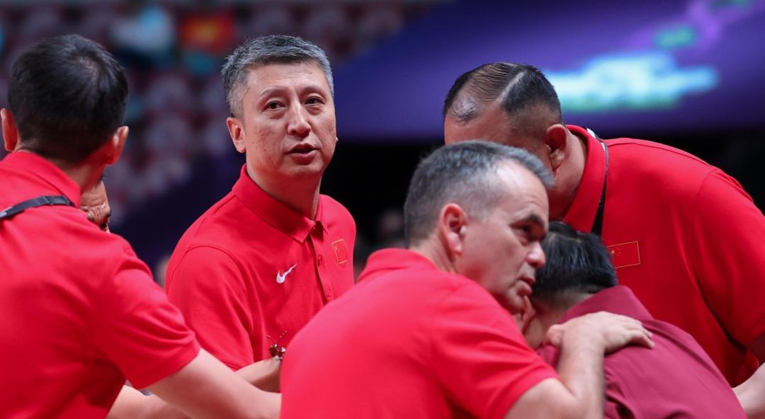 KRM, entit, 根据自己需 KRM, entit, 根据自己需