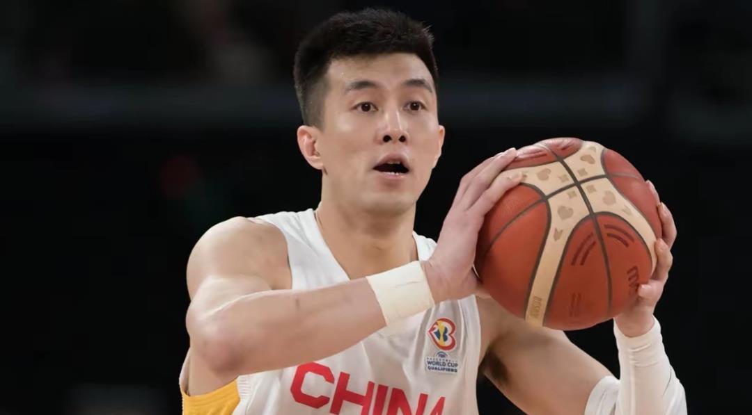 充的球员能 充的球员能