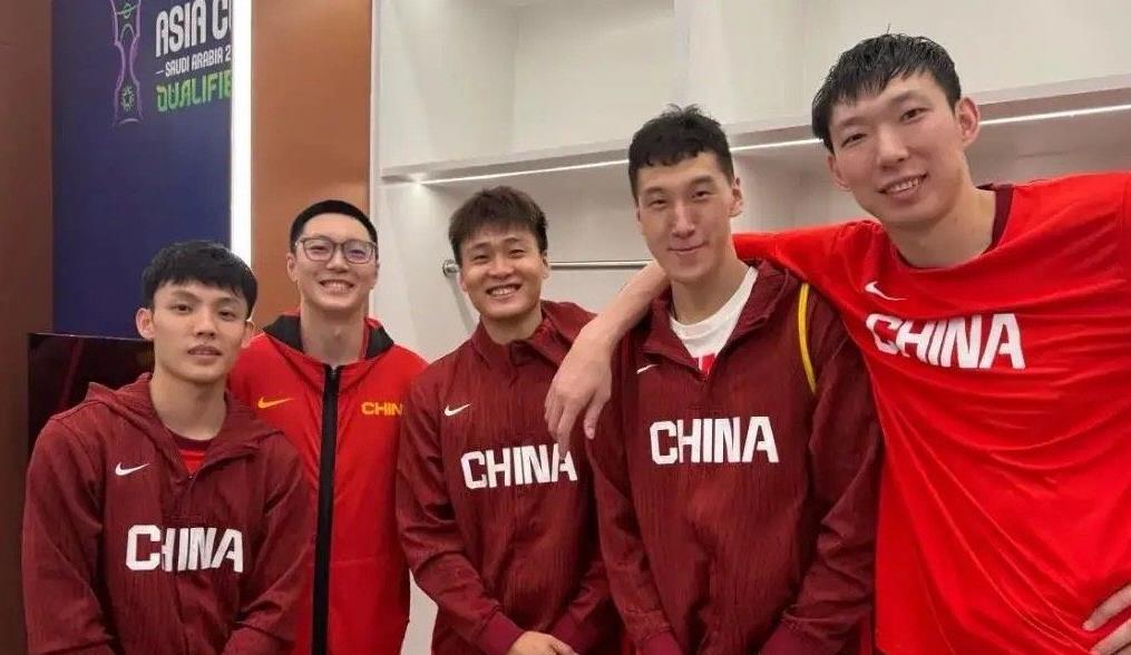 根据自己需, 届时郭指导 根据自己需, 届时郭指导