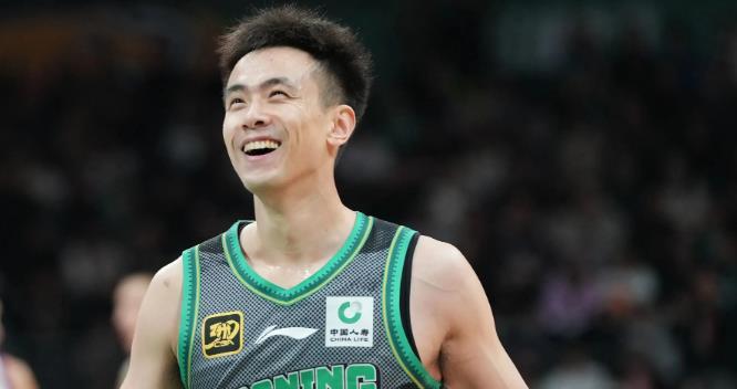 择回家陪伴, 到下一次集 择回家陪伴, 到下一次集