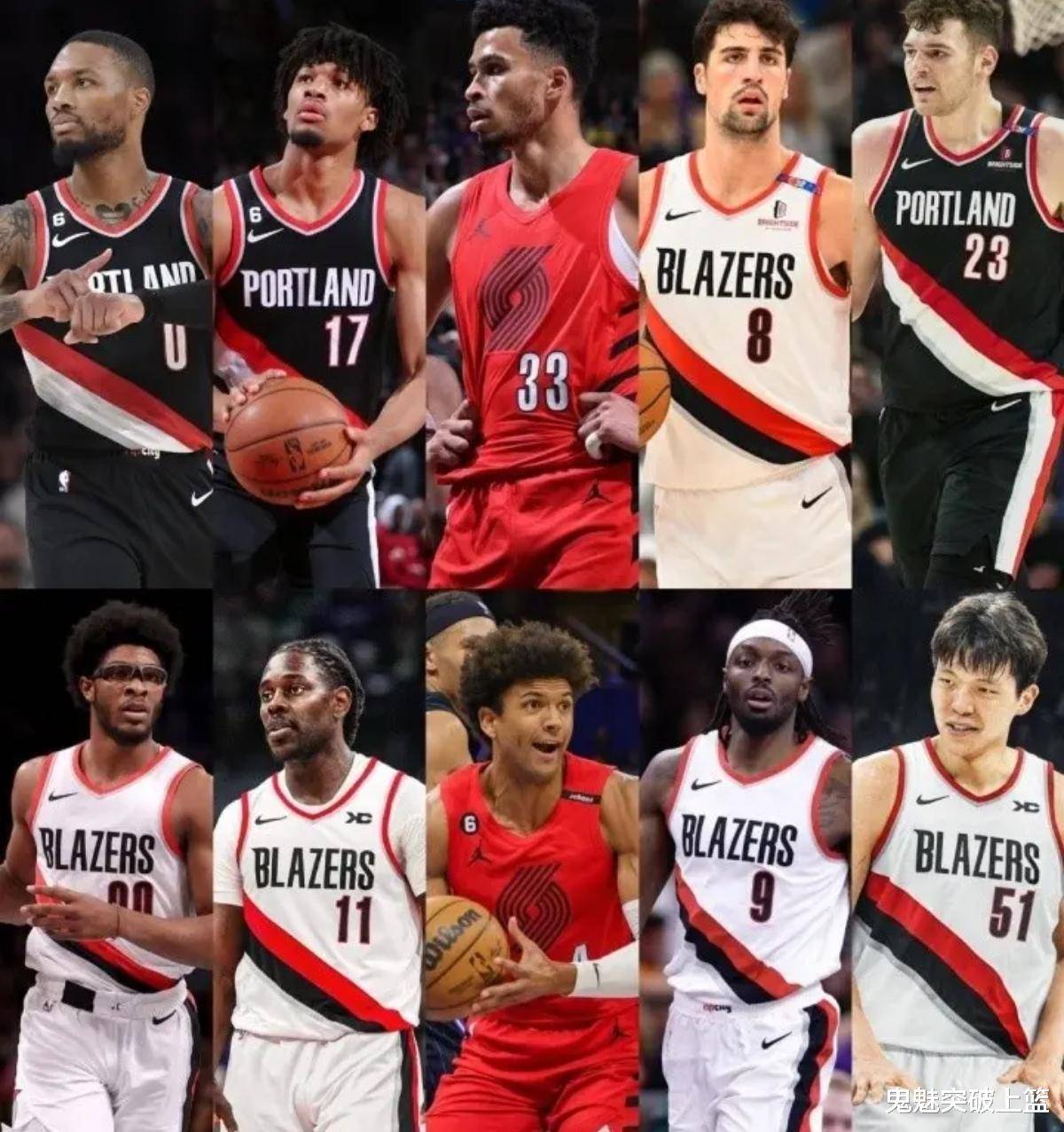 在经历了一, 包括买断德 在经历了一, 包括买断德