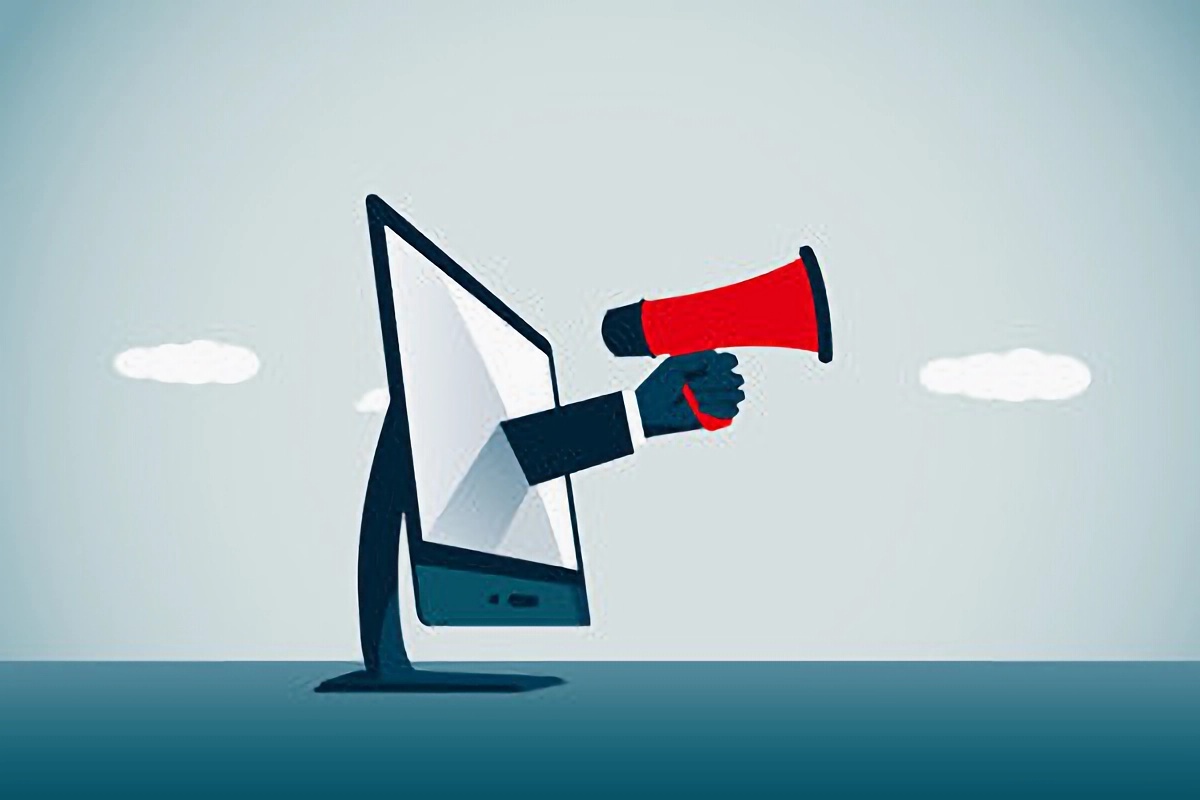 手颁奖, div, 普及全民健 手颁奖, div, 普及全民健