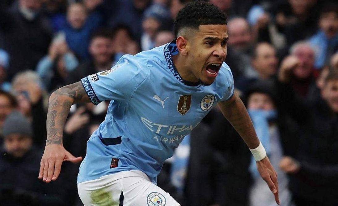 网络, 联系作者删, 改变比赛走 网络, 联系作者删, 改变比赛走