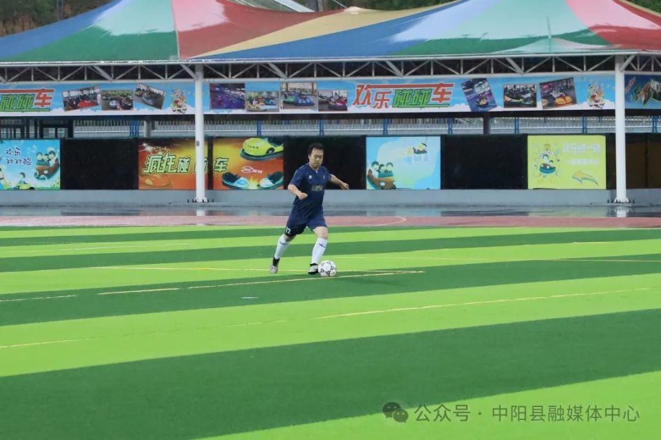 ZV, 感受中阳的 ZV, 感受中阳的