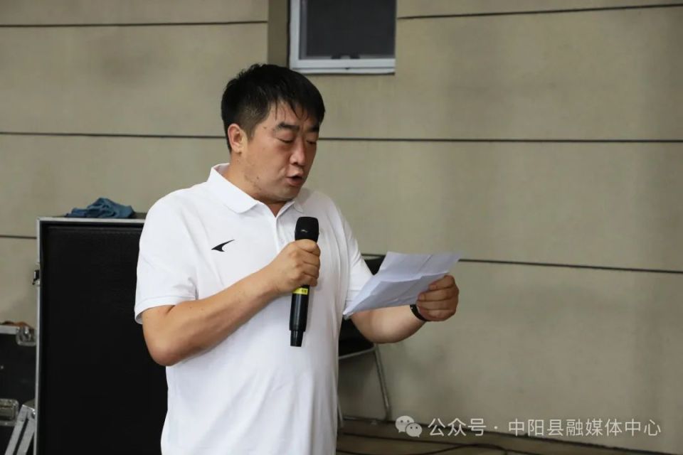 nDHoj, 县足球协会 nDHoj, 县足球协会