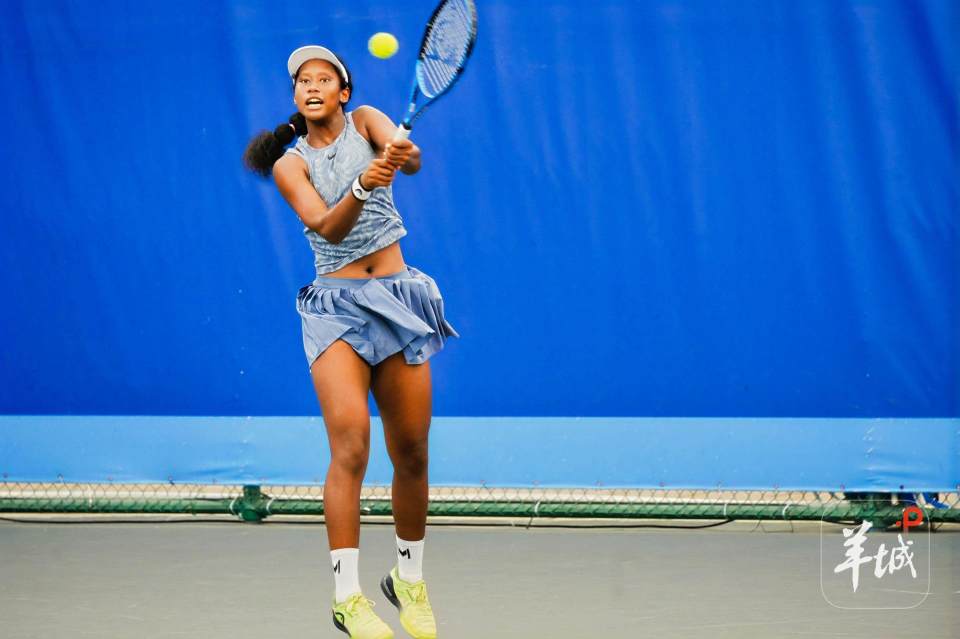 团队的支持, 综合保障等