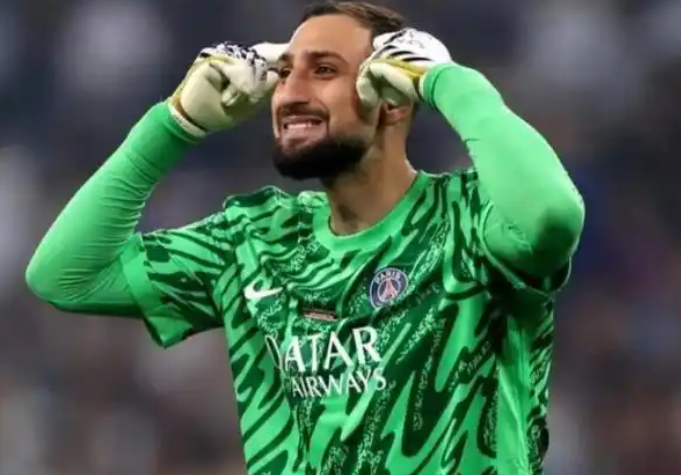 进一步压缩 进一步压缩