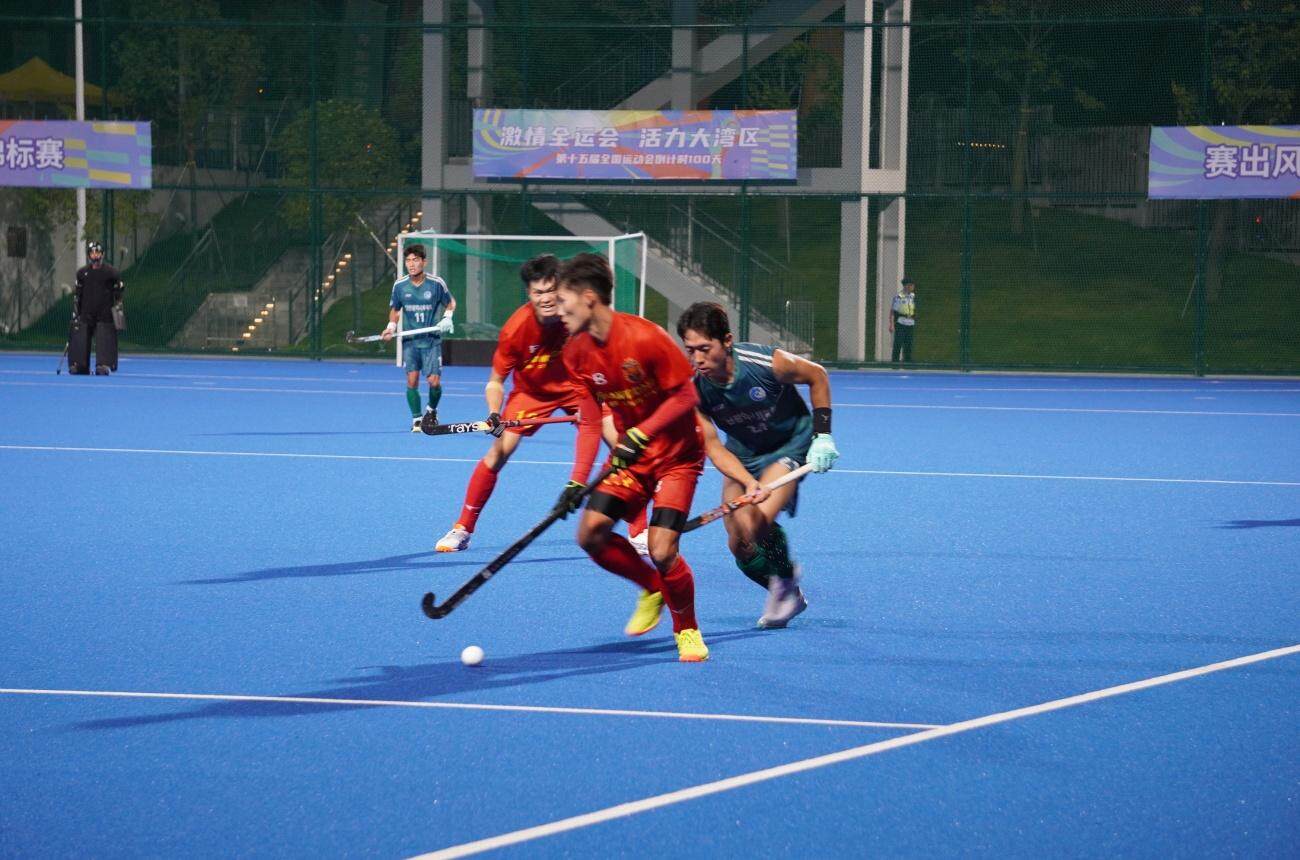 温科等曾经, amp, 的曲棍球运