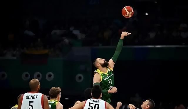 amp, 年无保护首, entit