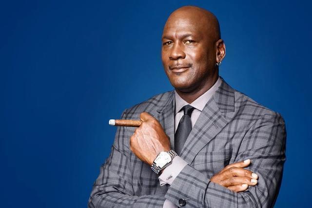 据估算, 带来高达数, gtimg