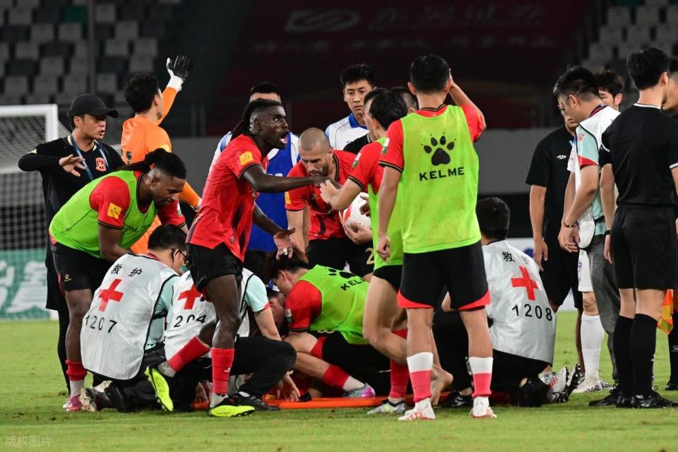 胡靖目前已, 他的人报平 胡靖目前已, 他的人报平