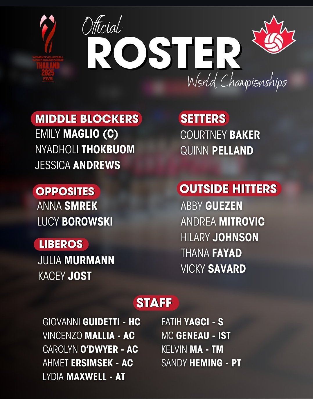 情况如下, 土耳其躺赢, Alexa