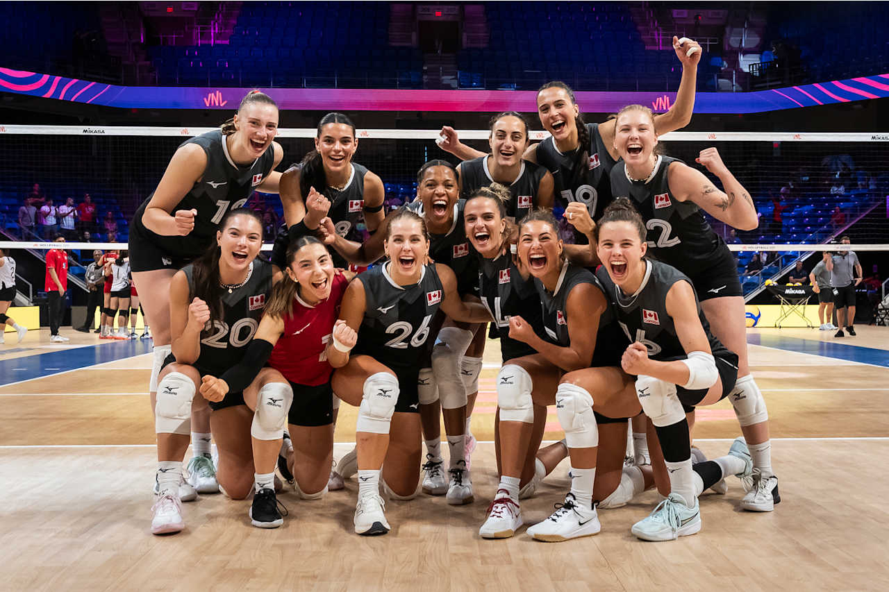 西班牙, 土耳其在小