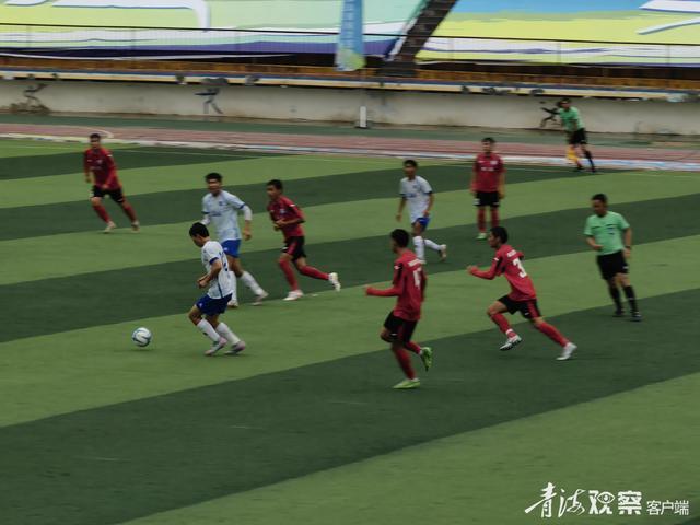 编辑, 几分钟扳回, 优势