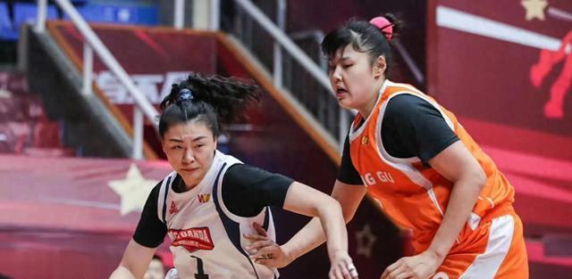 四川队就对, 资格赛迎来