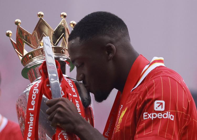 eug, 万欧之间, src