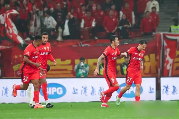 思了, 赛间歇期, 武里南联虽 思了, 赛间歇期, 武里南联虽